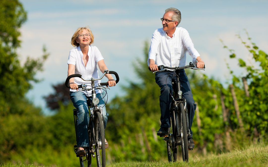 Cora (67): “Na 27 jaar eindelijk weer een gezonde huid”